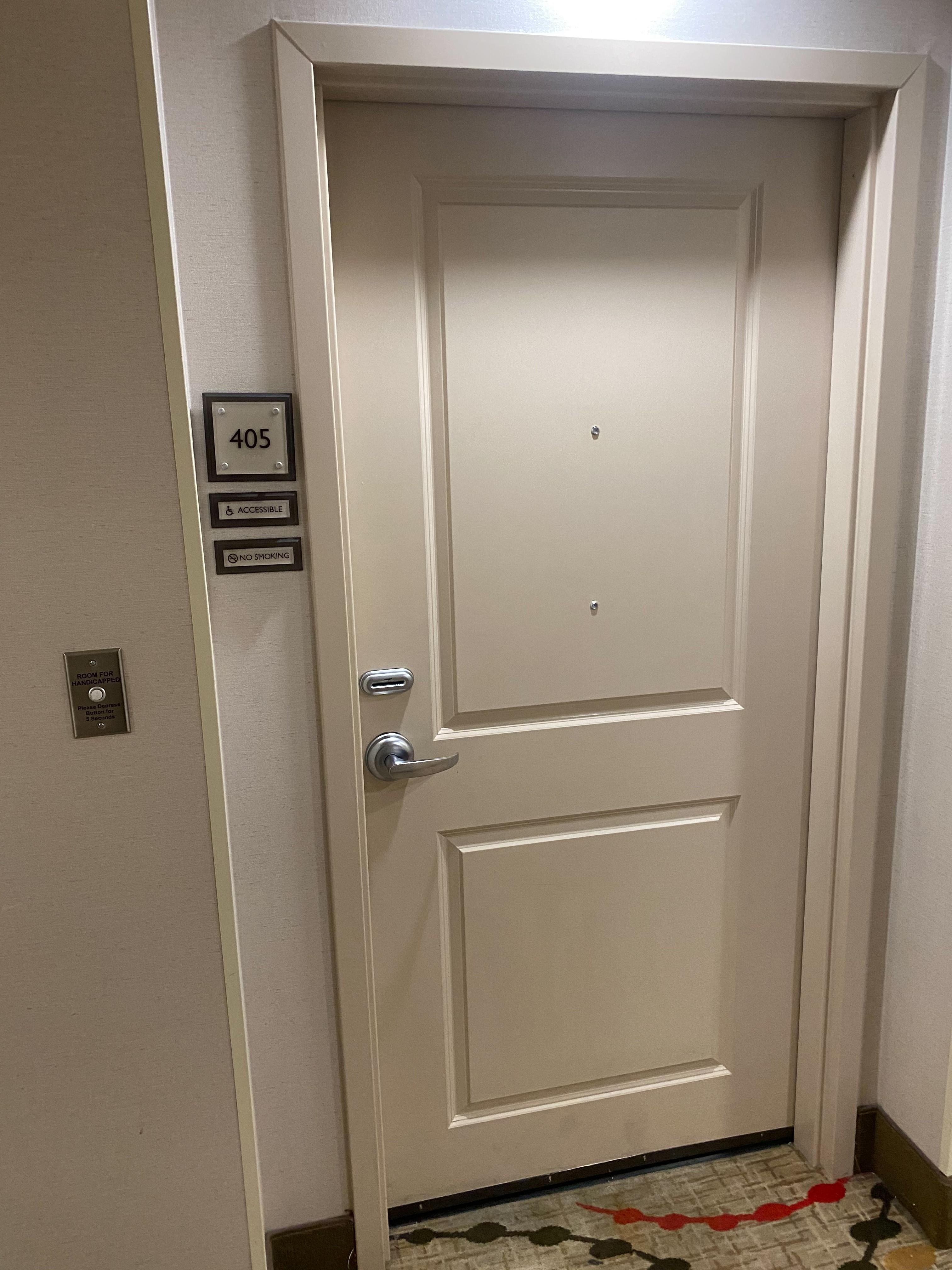 Embassy Suites Ontario - Airport Eksteriør billede