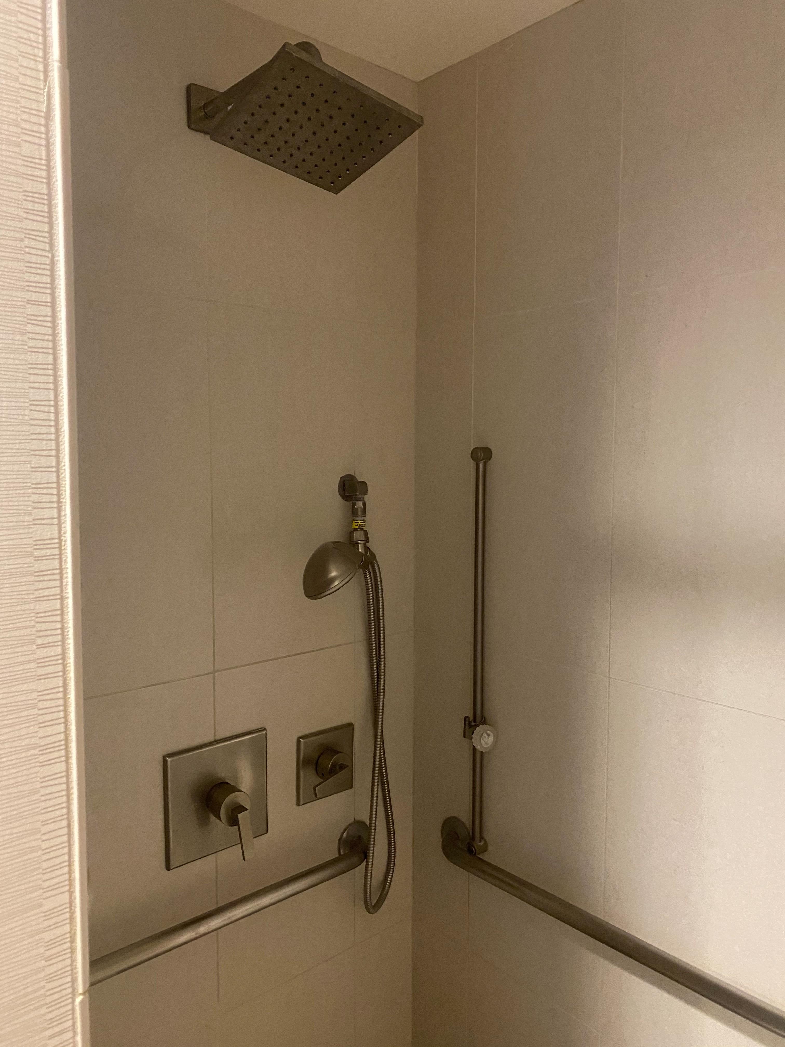 Embassy Suites Ontario - Airport Eksteriør billede