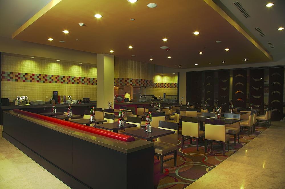 Embassy Suites Ontario - Airport Eksteriør billede